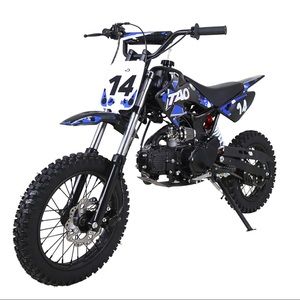 Meet your Posher, Brenna